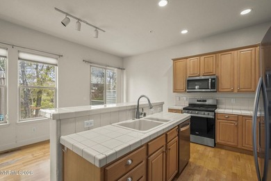 Welcome to 6516 Aston Circle, where modern comfort meets - photo 8