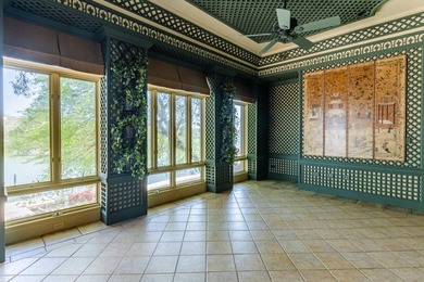 The Emerald Coast's Most Irreplaceable Waterfront Estate - photo 39