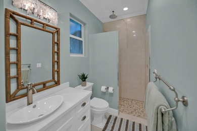 Experience modern coastal luxury in Islamorada, where elevated - photo 39