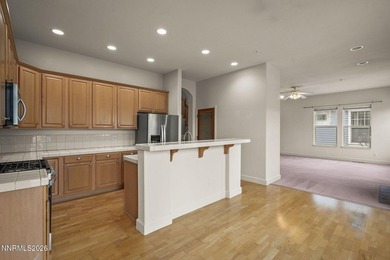 Welcome to 6516 Aston Circle, where modern comfort meets - photo 9