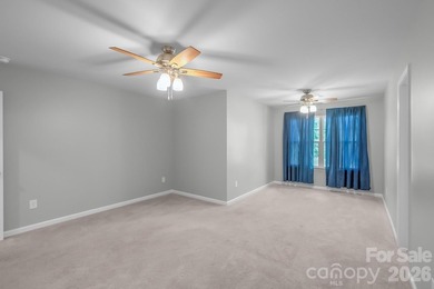 What if your next home checked every box...and then added a few - photo 40