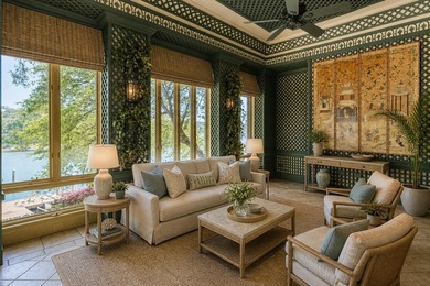 The Emerald Coast's Most Irreplaceable Waterfront Estate - photo 40