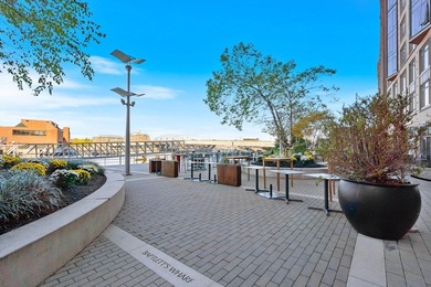 Exceptional new value at Lovejoy Wharf-motivated sellers invite - photo 40