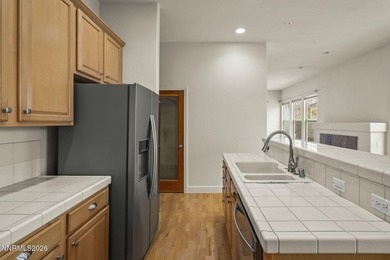 Welcome to 6516 Aston Circle, where modern comfort meets - photo 10