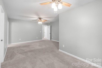 What if your next home checked every box...and then added a few - photo 41