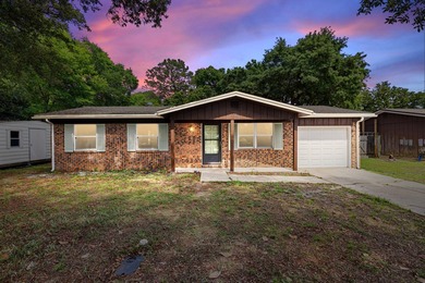 Here is the honest pitch: you will not find another detached - photo 1