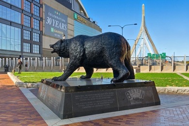 Exceptional new value at Lovejoy Wharf-motivated sellers invite - photo 41