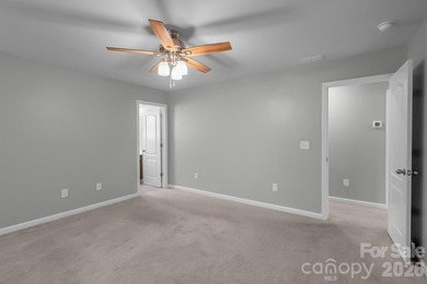 What if your next home checked every box...and then added a few - photo 42