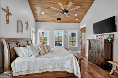 LAKE HARDING LUXURY | EXTRAORDINARY WATERFRONT LIVING Where - photo 42