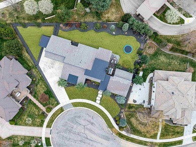 Experience refined living in this custom residence, thoughtfully - photo 42