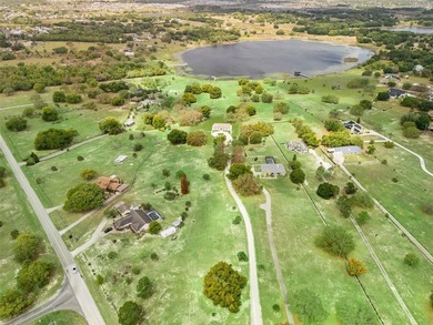 Discover the ultimate retreat at 11155 Cherry Lake Road, where - photo 42