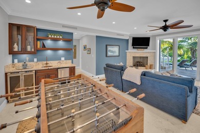 Experience modern coastal luxury in Islamorada, where elevated - photo 43
