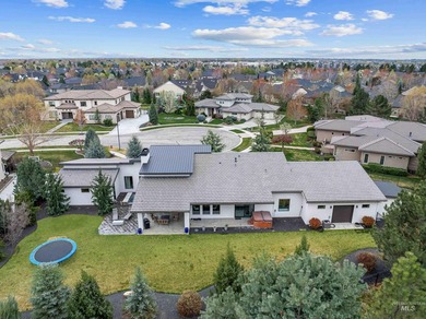 Experience refined living in this custom residence, thoughtfully - photo 43