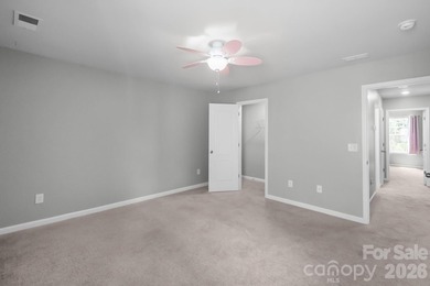 What if your next home checked every box...and then added a few - photo 44
