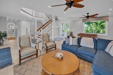 Experience modern coastal luxury in Islamorada, where elevated - photo 44
