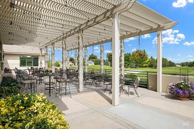 Experience refined living in this custom residence, thoughtfully - photo 44