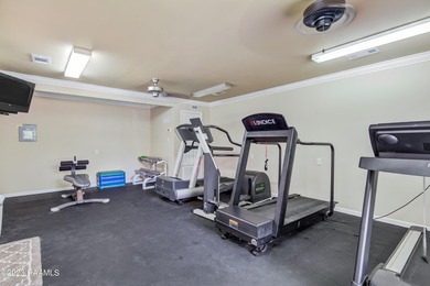 Investor-friendly, turnkey, and low-maintenance--this updated