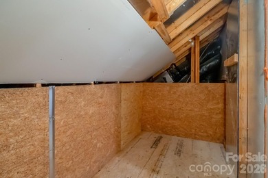What if your next home checked every box...and then added a few - photo 45