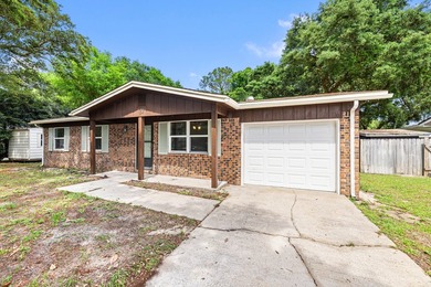 Here is the honest pitch: you will not find another detached - photo 5