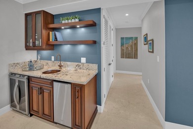 Experience modern coastal luxury in Islamorada, where elevated - photo 45