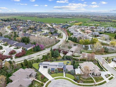 Experience refined living in this custom residence, thoughtfully - photo 45