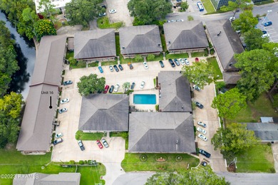 Investor-friendly, turnkey, and low-maintenance--this updated