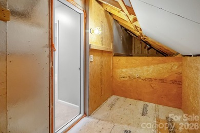 What if your next home checked every box...and then added a few - photo 46