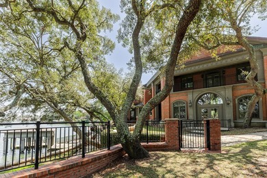 The Emerald Coast's Most Irreplaceable Waterfront Estate - photo 46