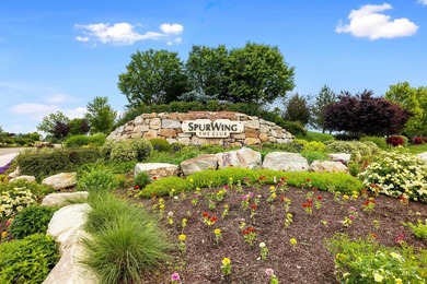 Experience refined living in this custom residence, thoughtfully - photo 46