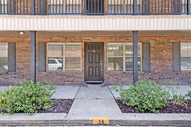 Investor-friendly, turnkey, and low-maintenance--this updated