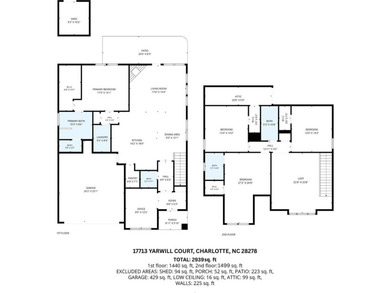 What if your next home checked every box...and then added a few - photo 47
