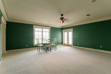 The Emerald Coast's Most Irreplaceable Waterfront Estate - photo 47
