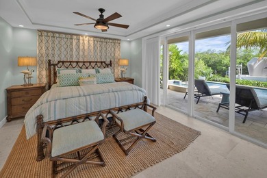 Experience modern coastal luxury in Islamorada, where elevated - photo 47