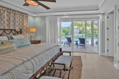 Experience modern coastal luxury in Islamorada, where elevated - photo 48
