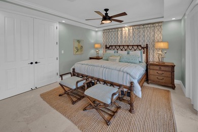 Experience modern coastal luxury in Islamorada, where elevated - photo 49