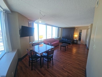 -approved Boardwalk condo with excellent rental potential! This - photo 9