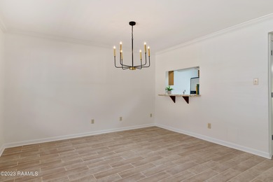 Investor-friendly, turnkey, and low-maintenance--this updated