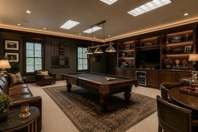 The Emerald Coast's Most Irreplaceable Waterfront Estate - photo 50