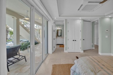 Experience modern coastal luxury in Islamorada, where elevated - photo 50