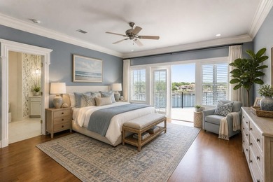 The Emerald Coast's Most Irreplaceable Waterfront Estate - photo 52