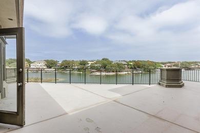 The Emerald Coast's Most Irreplaceable Waterfront Estate - photo 53