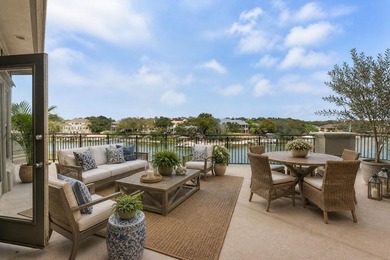 The Emerald Coast's Most Irreplaceable Waterfront Estate - photo 54