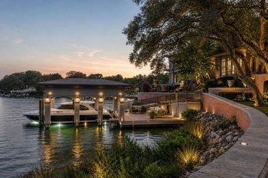 The Emerald Coast's Most Irreplaceable Waterfront Estate - photo 58