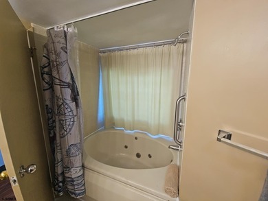 Turnkey, -approved Boardwalk studio featuring an amazing ocean - photo 8
