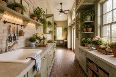 The Emerald Coast's Most Irreplaceable Waterfront Estate - photo 60