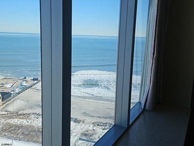 Fantastic investment opportunity! -approved studio located - photo 1