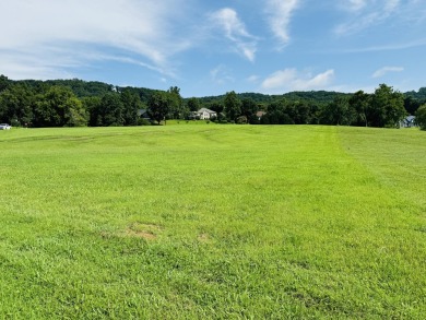 Lake Lot For Sale in Mooresburg, Tennessee