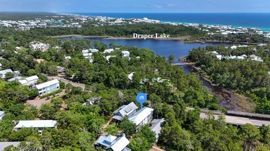 Exquisite Home in Forest Lakes on 30A Welcome to your dream home - photo 3