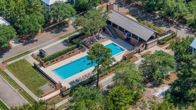 Exquisite Home in Forest Lakes on 30A Welcome to your dream home - photo 4