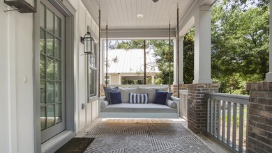 Exquisite Home in Forest Lakes on 30A Welcome to your dream home - photo 5